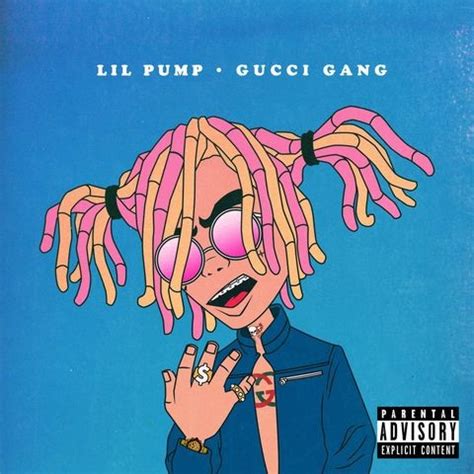 gucci gang download mp3 free|gucci gang song download.